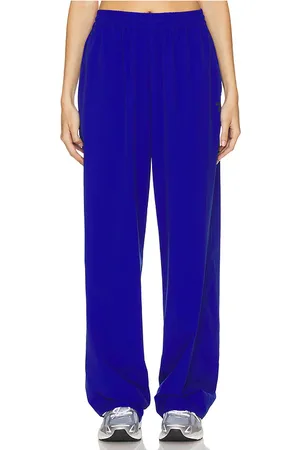 7 DAYS ACTIVE HOSEN RIPSTOP in . Size XS.