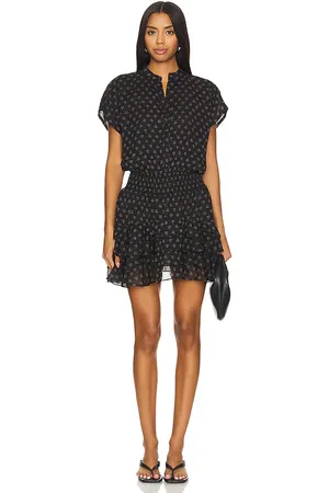 MISA KLEID EVIE in . Size XS.