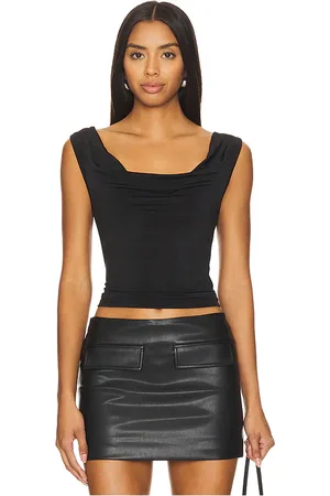 superdown OBERTEIL CALLA in . Size M, S.