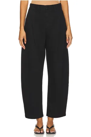 AGOLDE CHINO DANIKA in . Size 33.