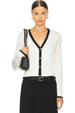 THEORY CARDIGAN in . Size XS.