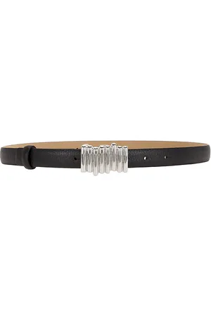 B-Low The Belt GÜRTEL VESNA MINI in . Size M, S, XL, XS.