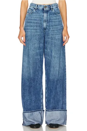 3x1 WEITER SCHNITT SKATER DUO in . Size 28.