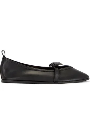 Free People Mania Bow Flat in . Size 8.5, 9, 9.5.