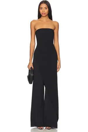 ALICE+OLIVIA JUMPSUIT ALONDRA in . Size 4.
