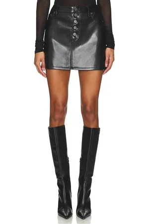 ALICE+OLIVIA MINIROCK JOSS in . Size 6.