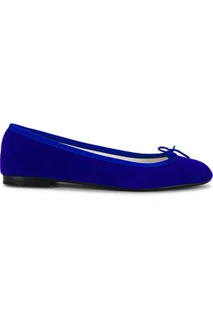 Repetto BALLERINAS CENDRILLON in . Size 36, 37.