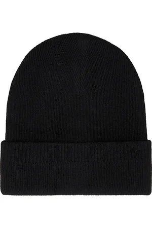 RAG&BONE Max Beanie in .
