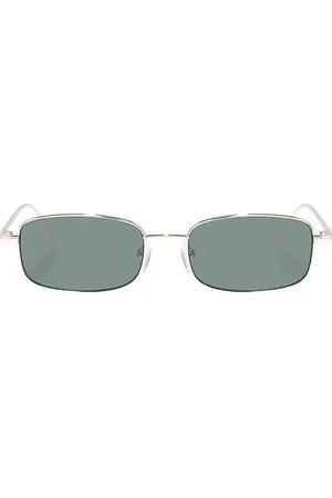 Aire SONNENBRILLE DECAN in .