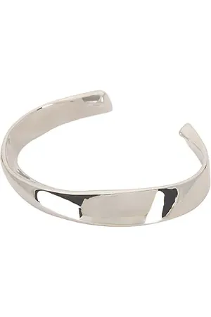 Shashi ARMREIF CAMDEN in .