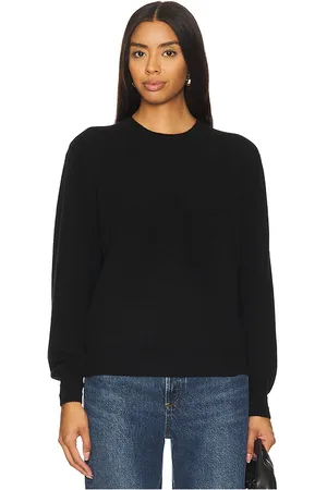 27 miles malibu PULLOVER & SWEATSHIRTS POLLY in . Size XS.