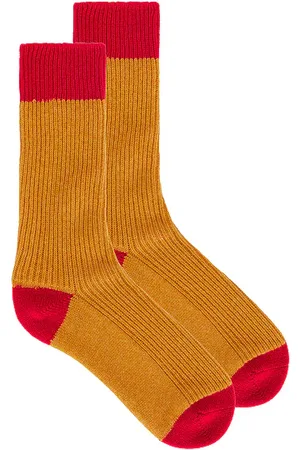 Guest In Residence SOCKEN in .