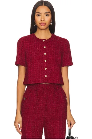 Amanda Uprichard OBERTEIL BRASWELL in . Size M, S, XS.
