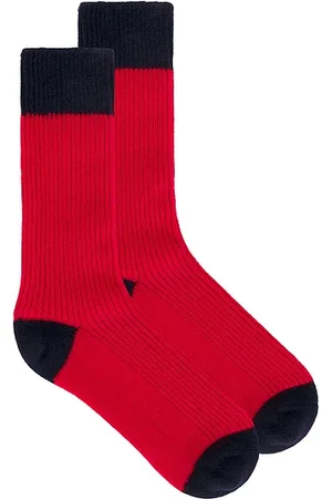 Guest In Residence SOCKEN in .
