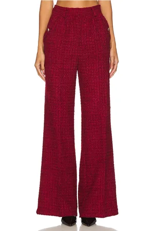Amanda Uprichard HOSEN JANE in . Size M, S, XS.