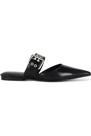 Raye FLACH ANAT in . Size 7, 8, 9.