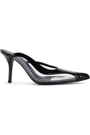 Gia Borghini HIGH-HEELS COLETTE in . Size 7.5, 8, 8.5.