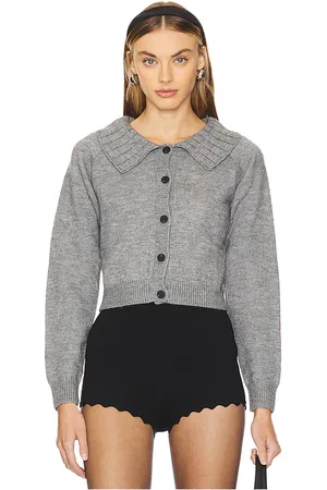 ALL THE WAYS CARDIGAN DARCY in . Size M, S, XS.