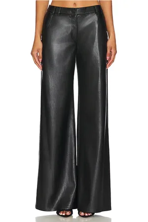 Amanda Uprichard HOSEN LENNON in . Size M, XL, XS.