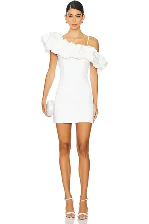 ELLIATT PARTYKLEID AMELIE in . Size L, S, XL, XS.