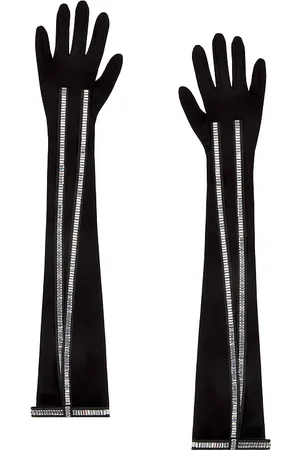 DAVID KOMA HANDSCHUHE in . Size M, S, XS.