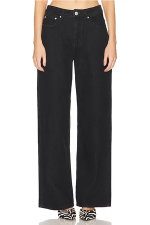 superdown JEANS HEATHER in . Size 26, 27, 28, 30.