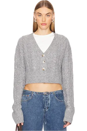 ALL THE WAYS CARDIGAN BAILEY in . Size M, S, XS.