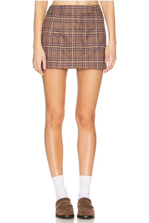 Lovers And Friends ROCK LEAH MINI in . Size M, S, XS.