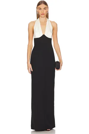 Lovers And Friends ABENDKLEID KATIE in . Size M, S, XS.