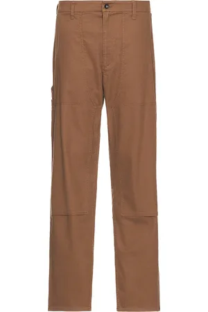 RAG&BONE HOSE in . Size 34.