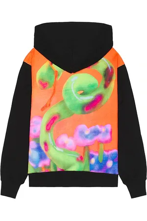 Pleasures SWEATSHIRT in . Size S.