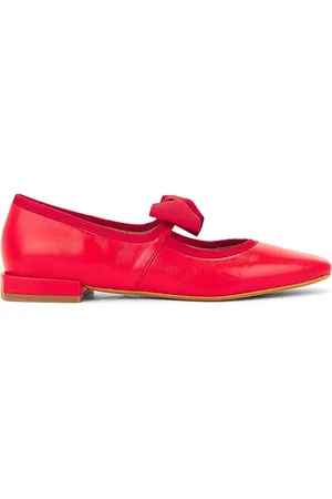 Intentionally blank FLACH LONDON in . Size 38, 39.