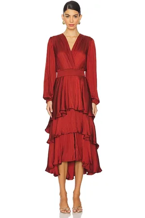 Steve Madden KLEID BEI in . Size XS.