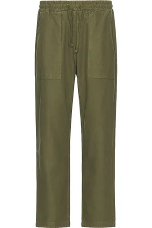 Service Works HOSE in . Size M, S, XL/1X.