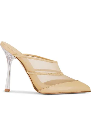 Raye PANTOLETTE JULI in . Size 8, 8.5, 9.