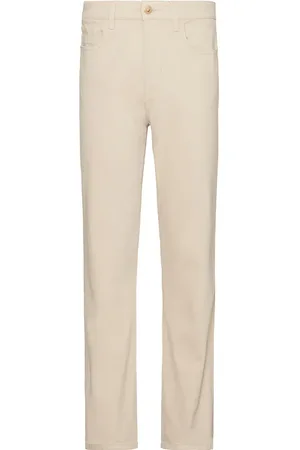 Vince HOSE in . Size 36.
