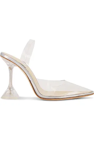 Raye PUMPS BLAZE in . Size 8, 8.5, 9.