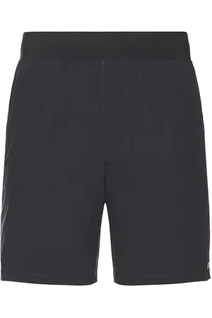 alo SHORTS in . Size M, S.