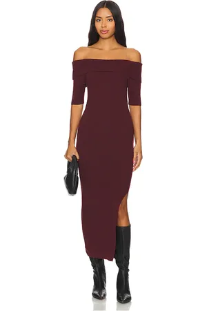 525 America MIDI-KLEID JENNIFER in . Size M, S, XS.