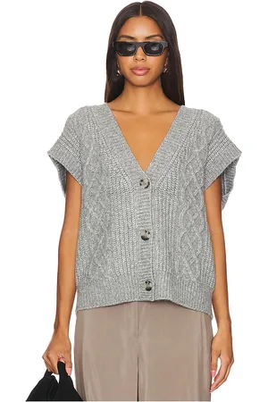 525 America PULLUNDER PAGE in . Size M, XS.