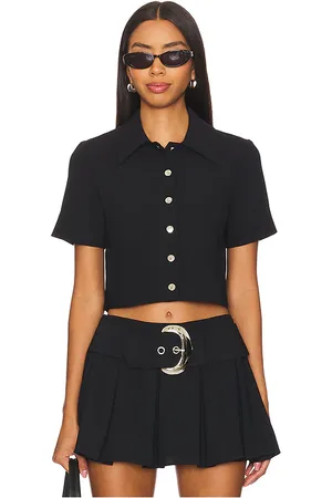 Amanda Uprichard OBERTEIL JOSIE in . Size M, S, XL, XS.