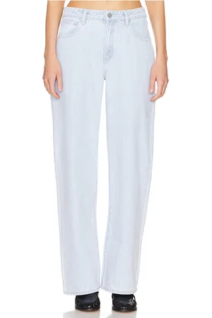 ABrand WEITER SCHNITT 95 BAGGY in . Size 28.
