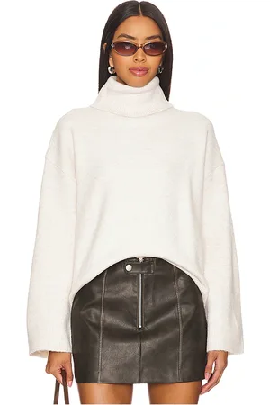 ALL THE WAYS STRICK RILEY in . Size M, S, XS.