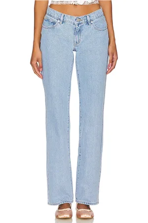 ABrand GERADE 99 in . Size 31, 32, 33, 34.