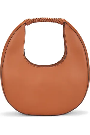 AJE TASCHE DESTINED in .