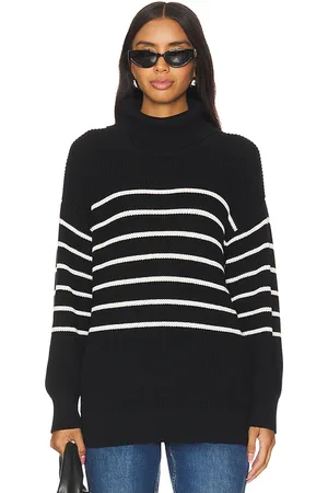 525 America ROLLKRAGEN ELISE in . Size M, S, XL, XS.