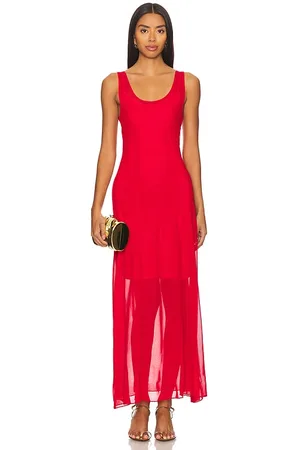 Gestuz MAXIKLEID MESSI in . Size XS.
