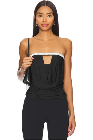 superdown OBERTEIL BEA in . Size M, S, XL, XS, XXS.