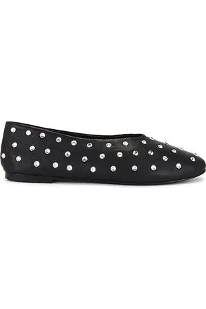 Raye FLACH ADINA in . Size 7.