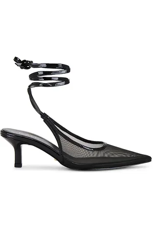Raye HIGH-HEELS SALMA in . Size 7.5.